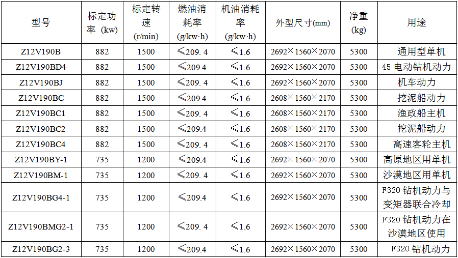 1622284288721769.png 30.png