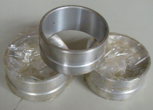 凸輪軸軸瓦 柴油機、燃氣.jpg